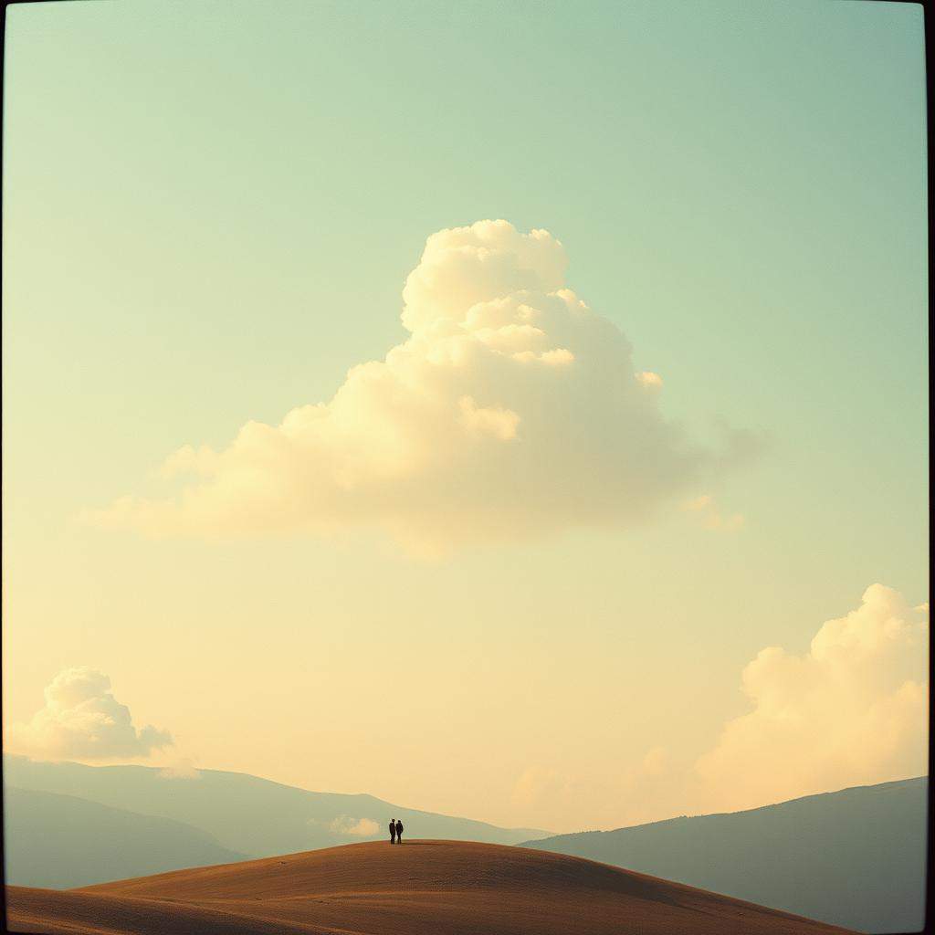 Whispers of the Living Earth