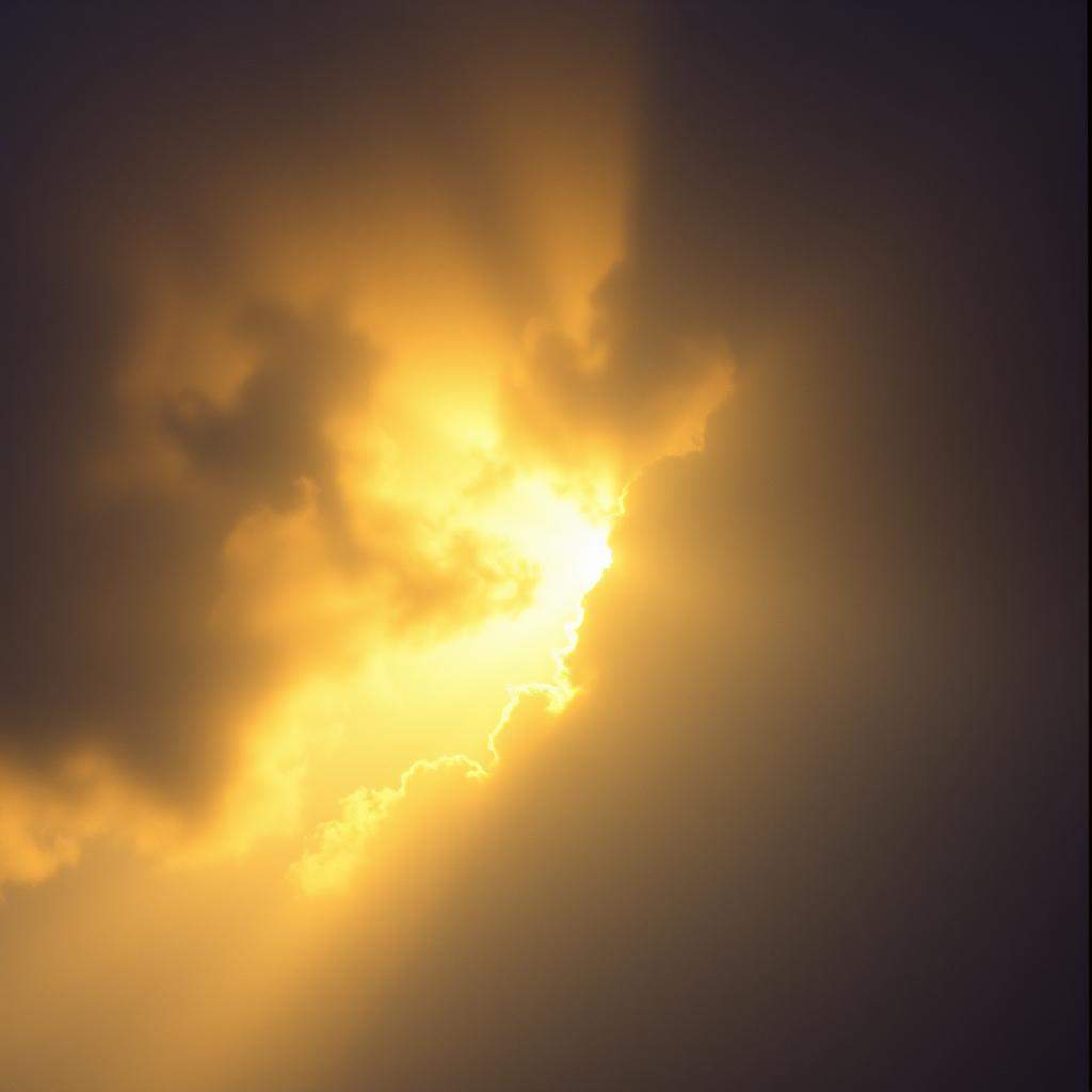 “Call the Name of Jesus”