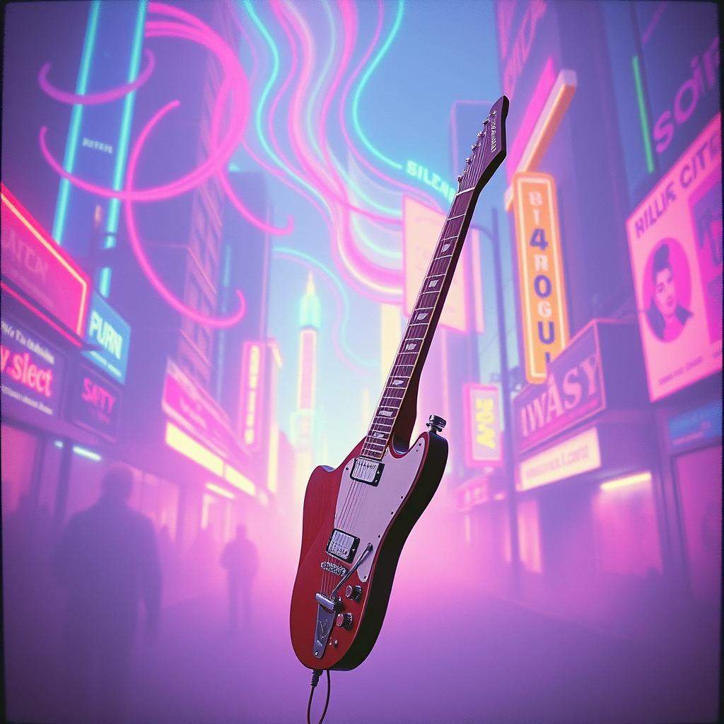 Shake It Up Tonigh Jenna feat