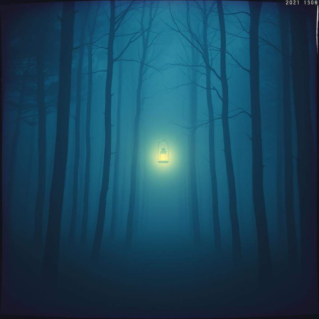 Nightmares Vision V2