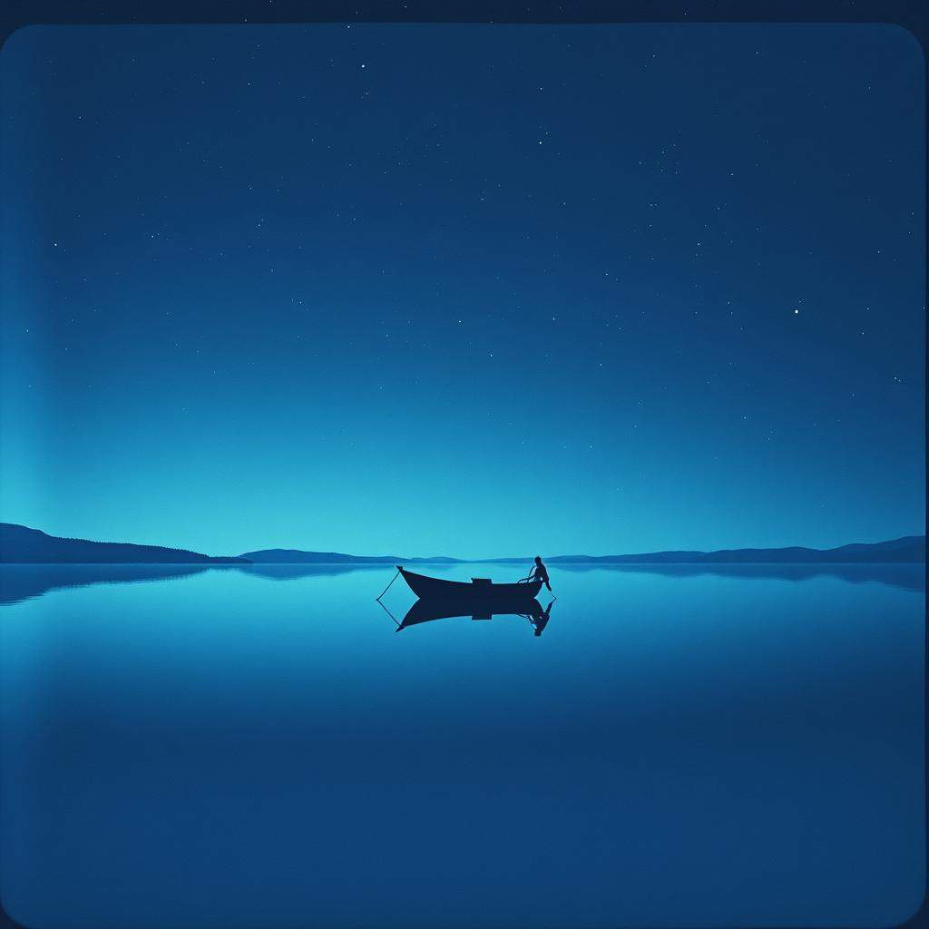 Miliärisches Einschlaflied