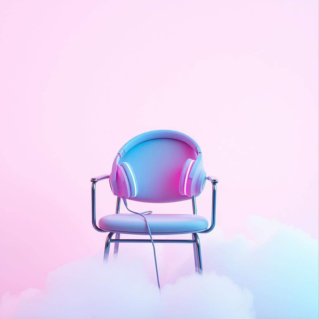 거기 있어줘서 고마워 (Thanks for Just Being There)