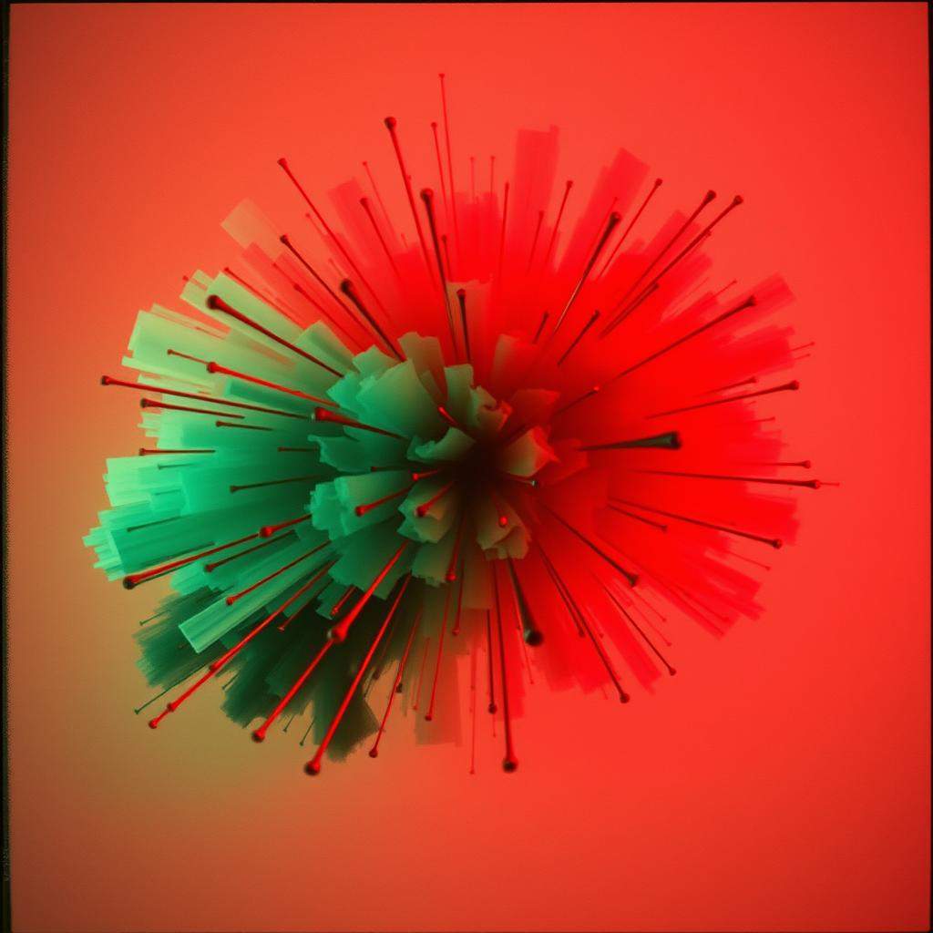 Not your love song v2