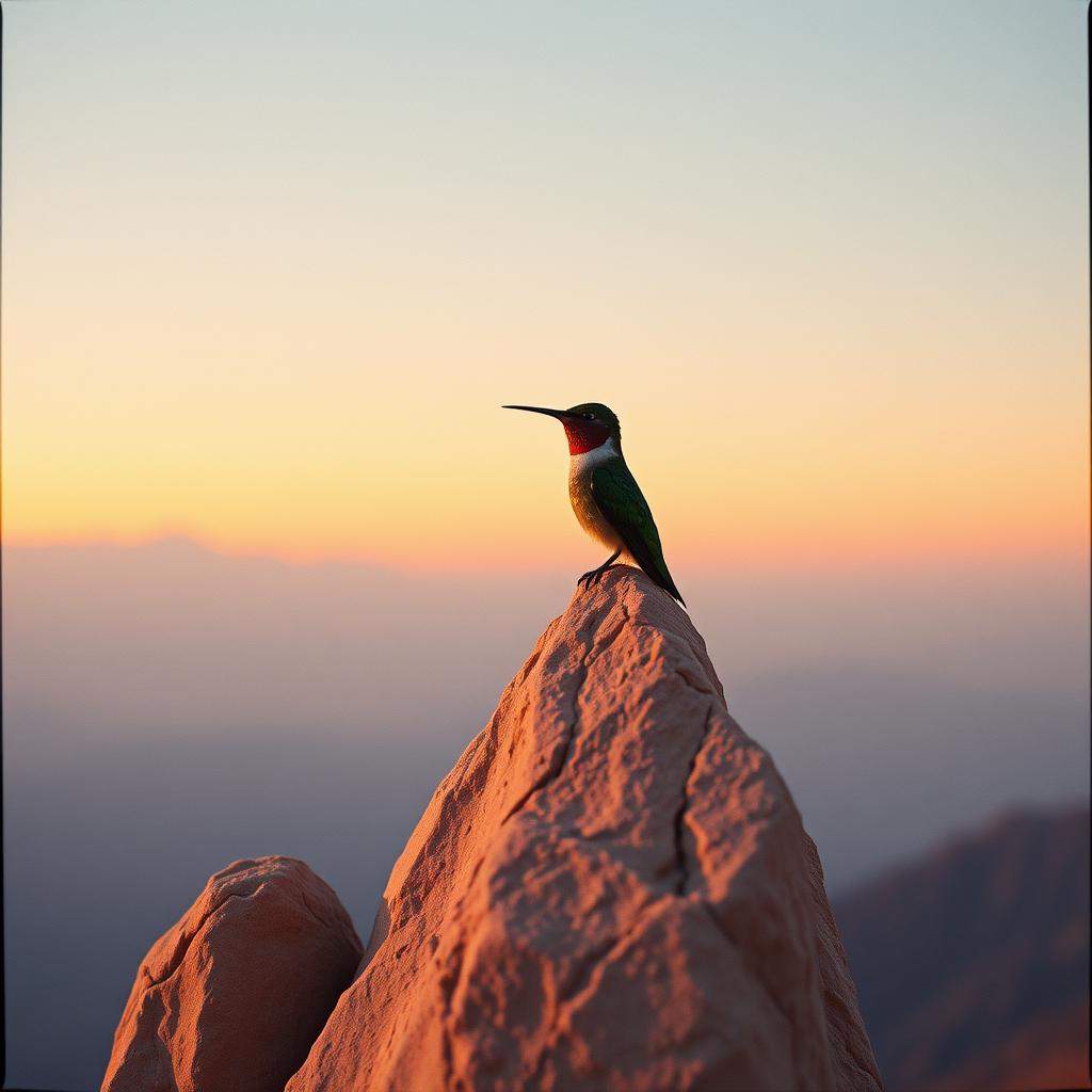 Bella Bella Izzy Blues