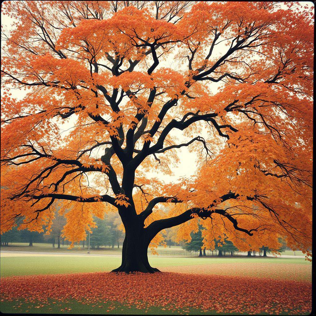 Anak Ko, Parang Kahapon