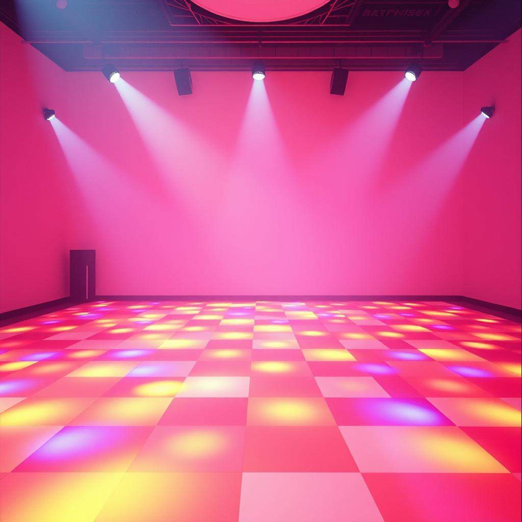 Vai pisando no meu amor