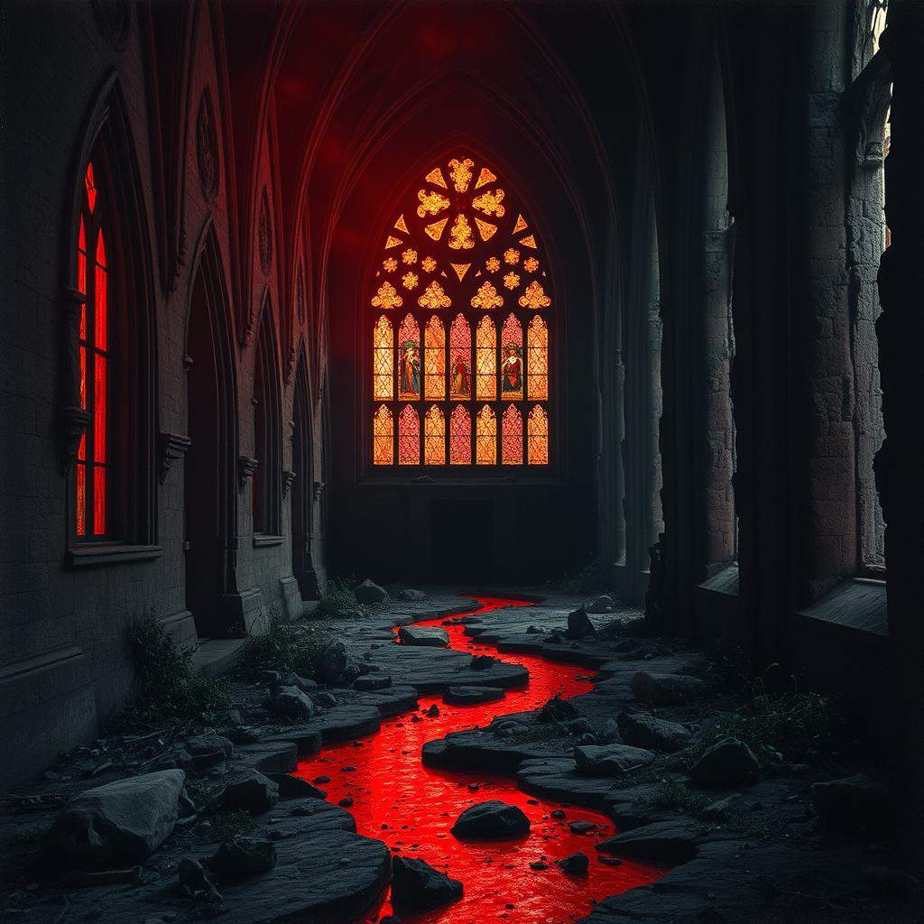 SANGUIS