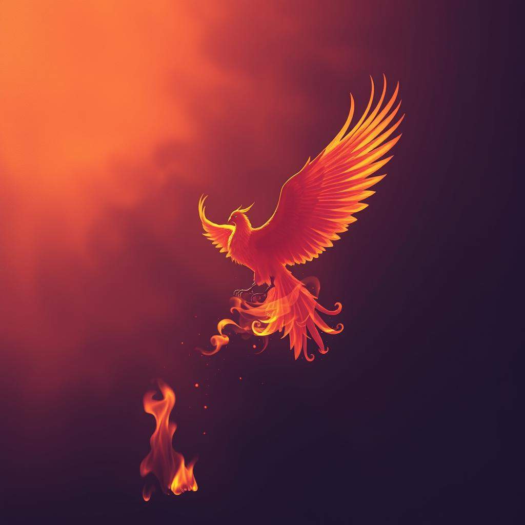 Philip Kai Pistis (Book Theme Song)