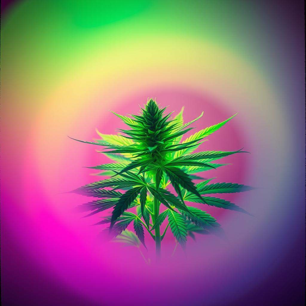 Another blunt with god and Jesus.