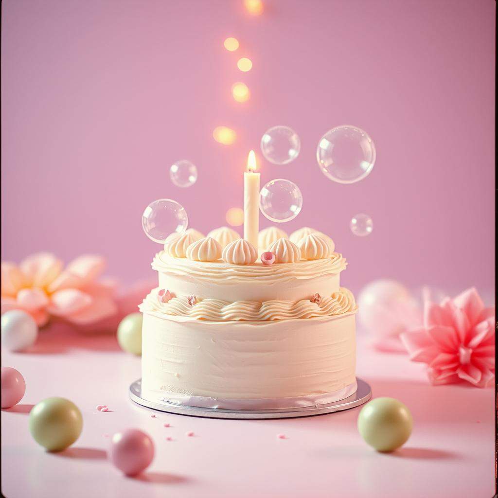 Seife statt Sacher 2