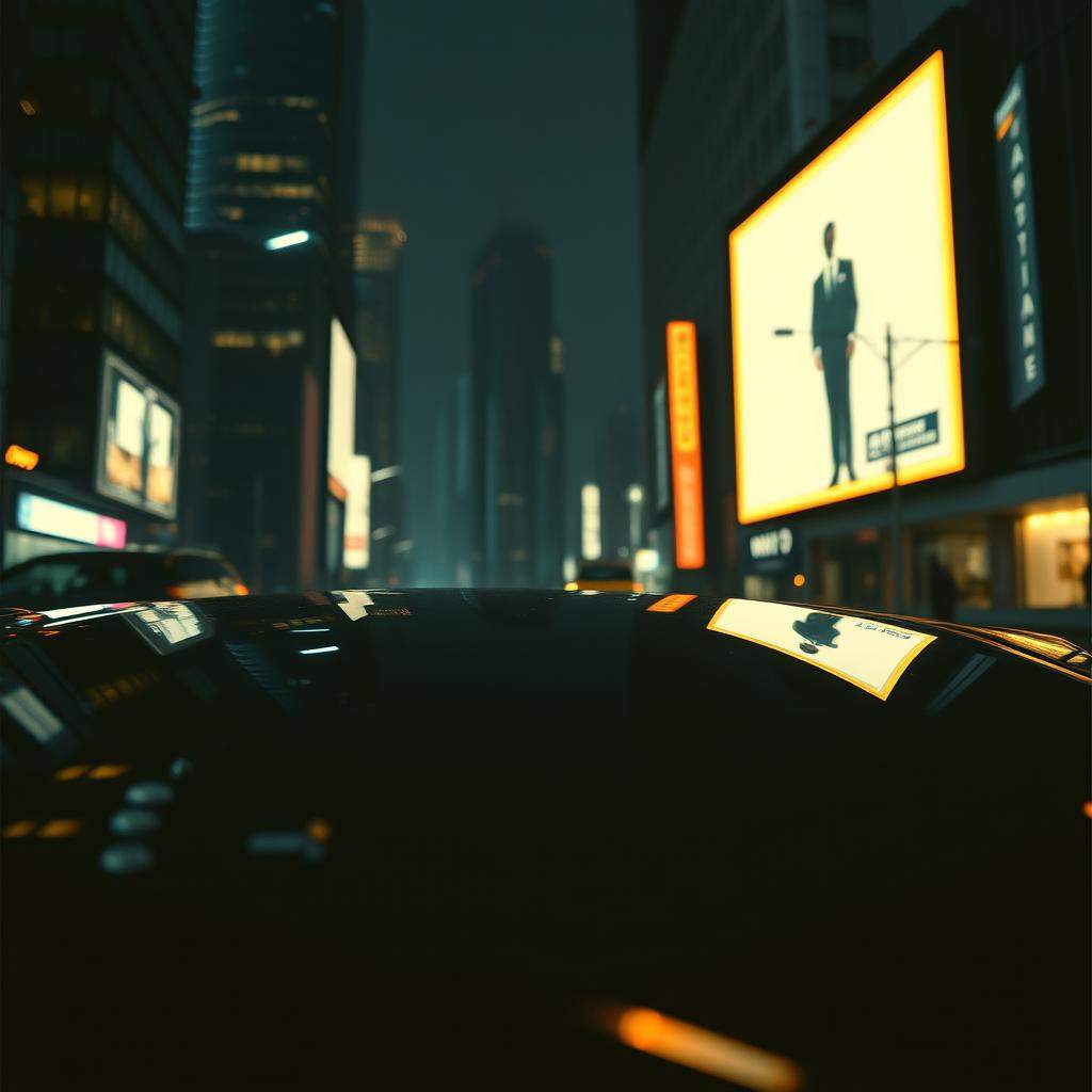 Pressure Made This Life