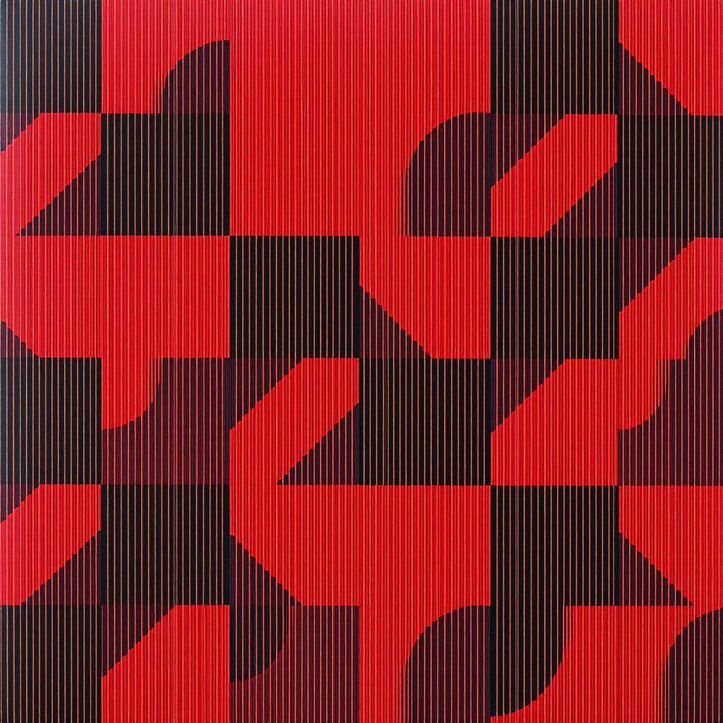 Keep The Life In Them