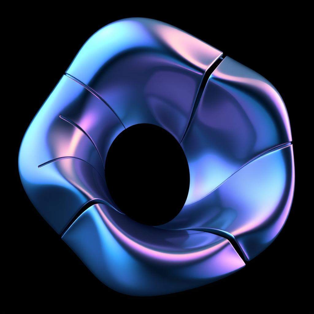 Love Ain’t Year-Round