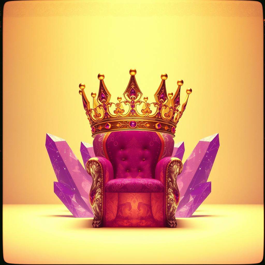 The one I'm living for