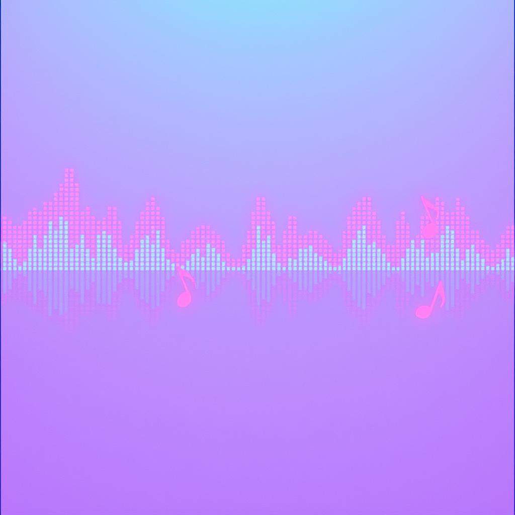 DA62: Party beat 2. V9