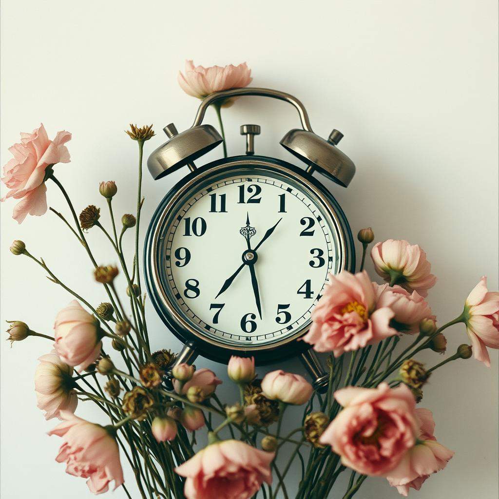 Iû Lánn-tsiann, Sim Í-keng Lāu