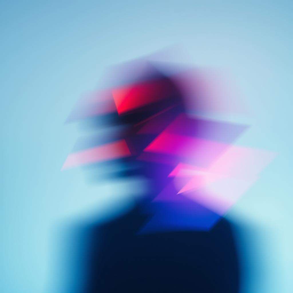 Another Chance At Me