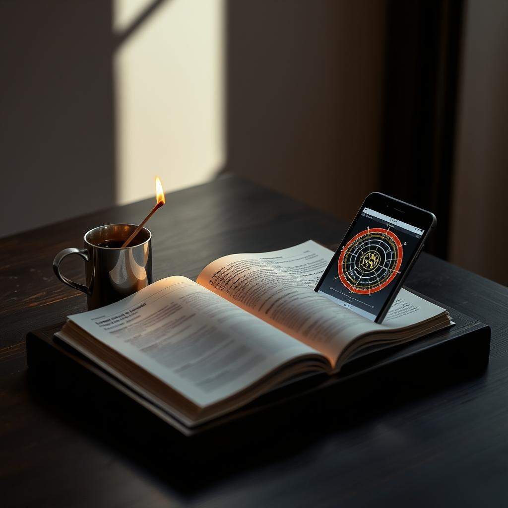 Primera Cita, Último Capítulo