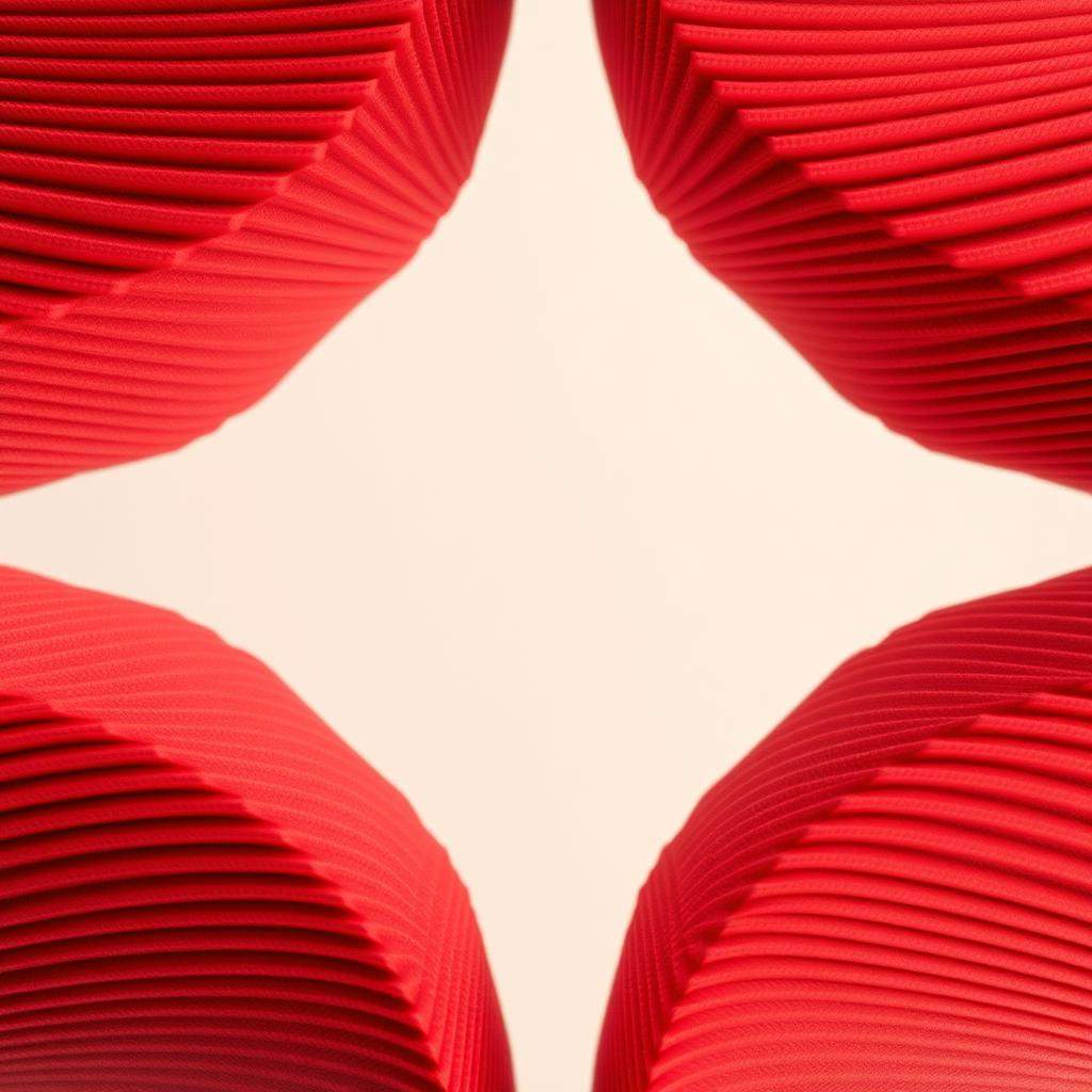 Respecteer mijn ruimte!