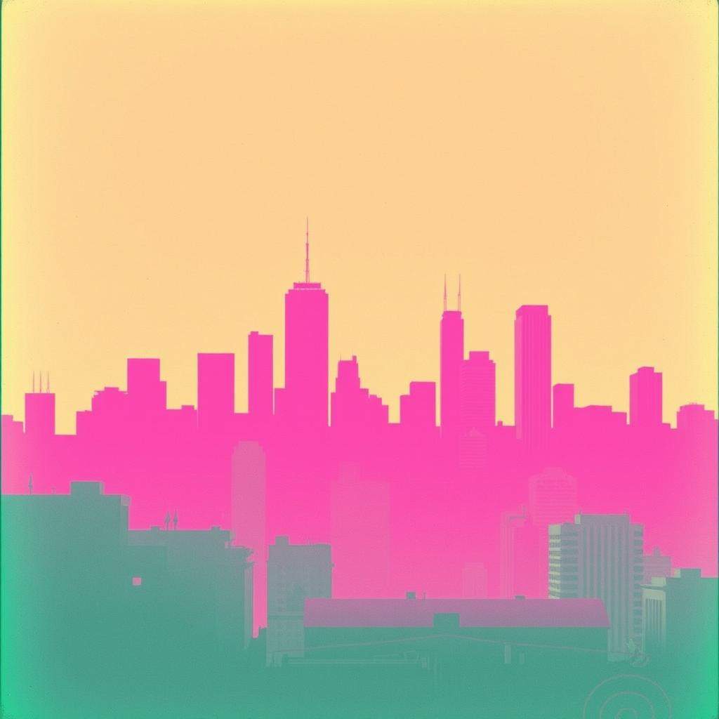 The Power & The Life