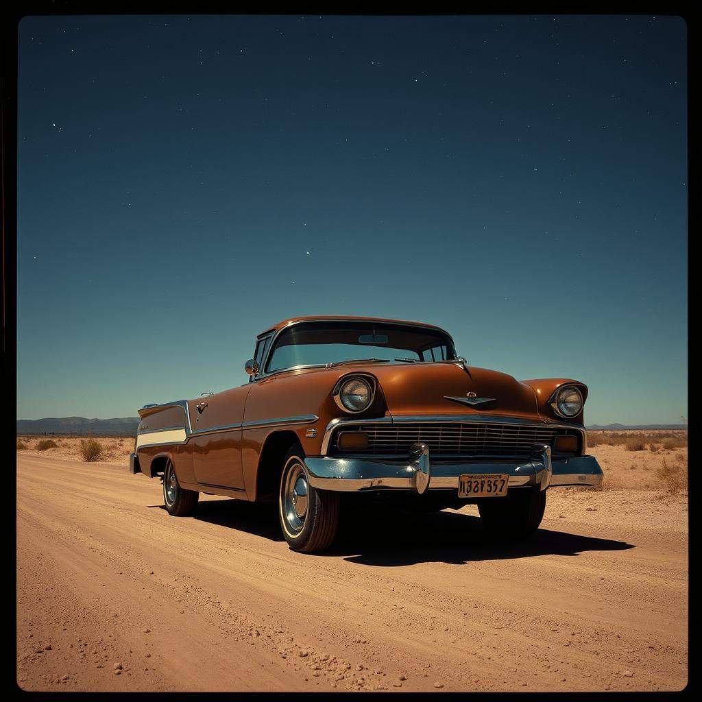 Do You Think Your A Man Now