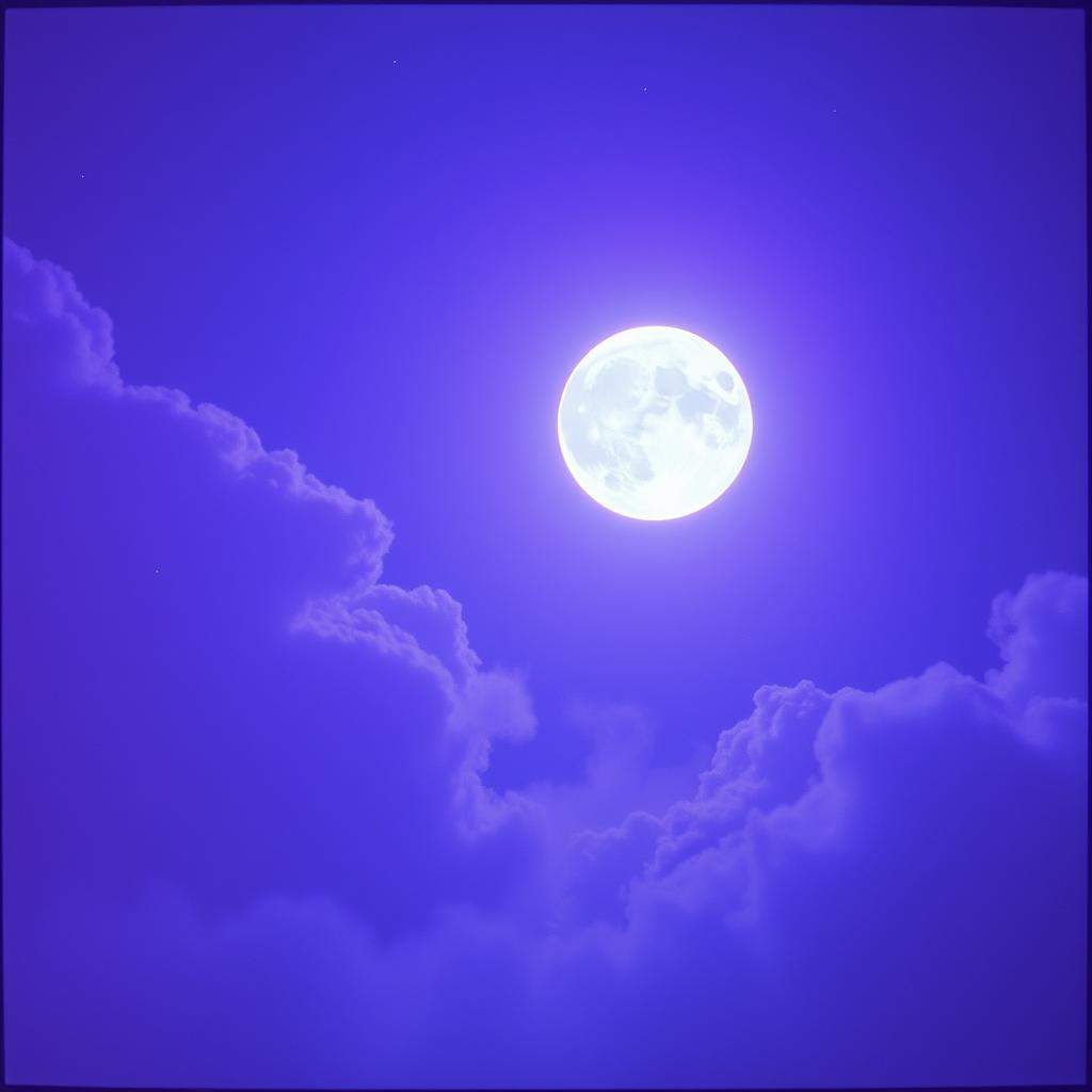 So Size Her Up, So Size Her Down.