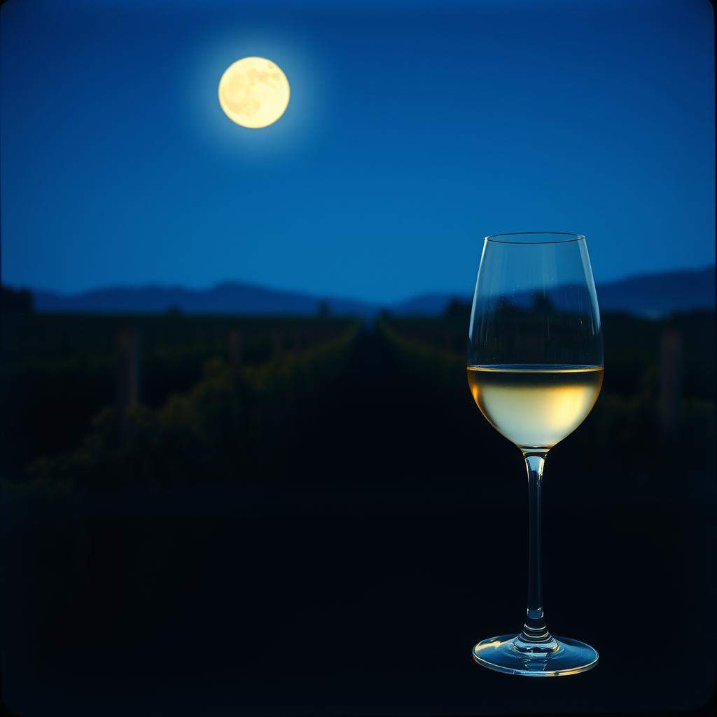 “Throwin’ Caution to the Wind”