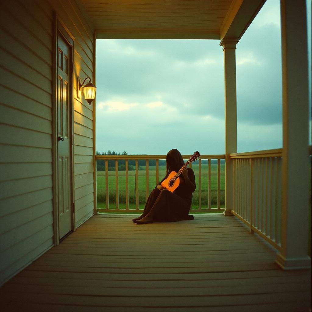 Learning To Be Better