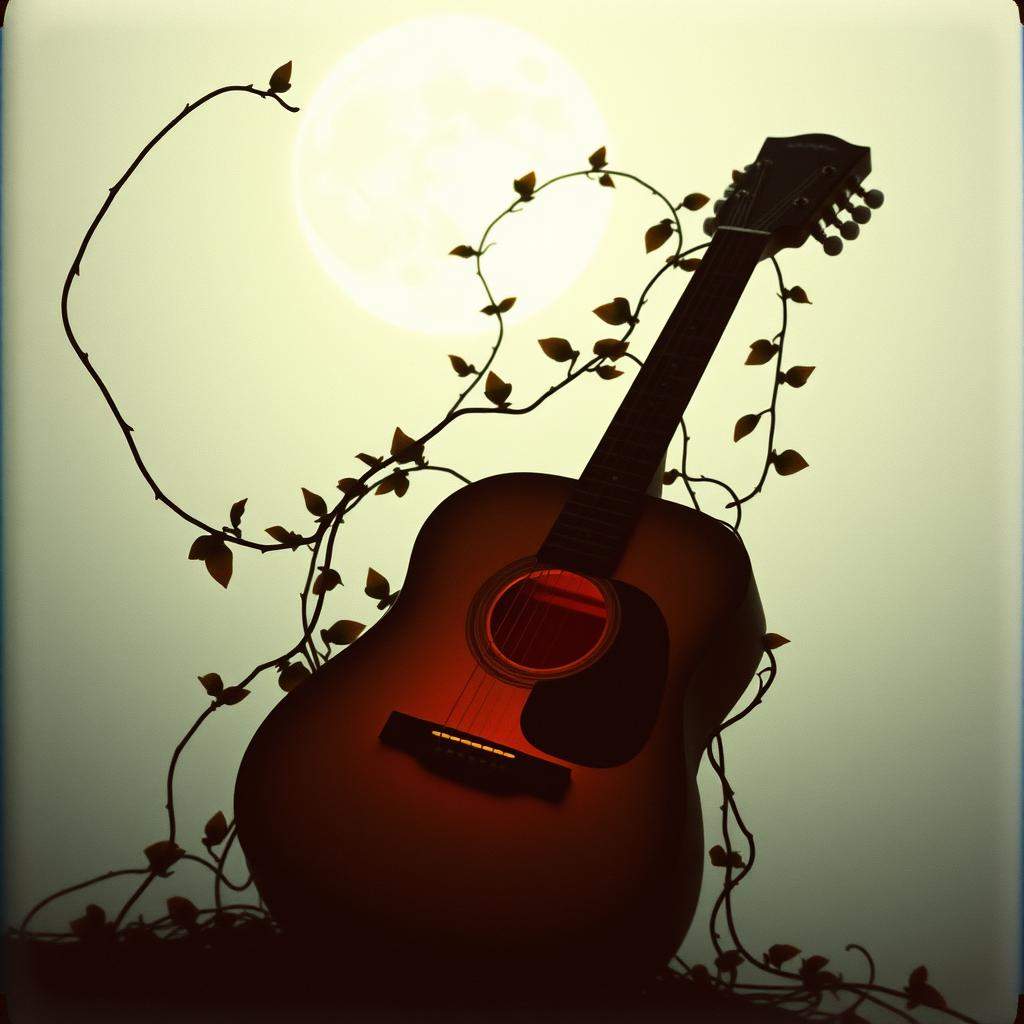 Ex-Ce-Tea (Spanish Remix)