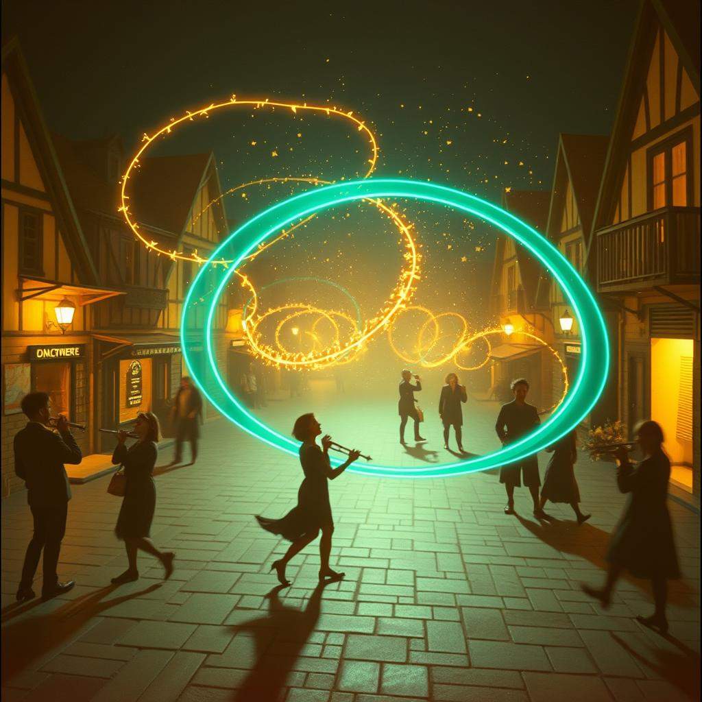 Moravská jízda do kola