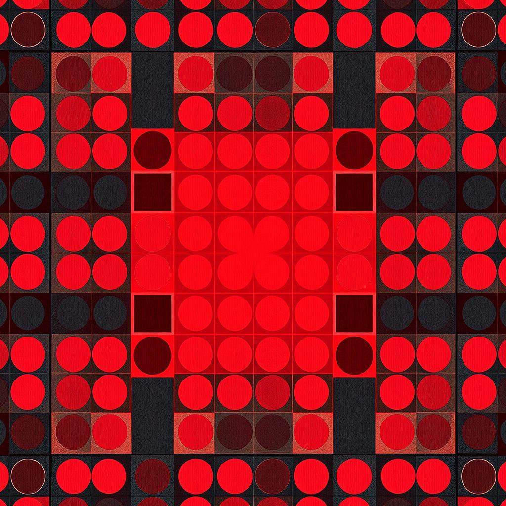 I Buried Myself Before They Ever Lost Me