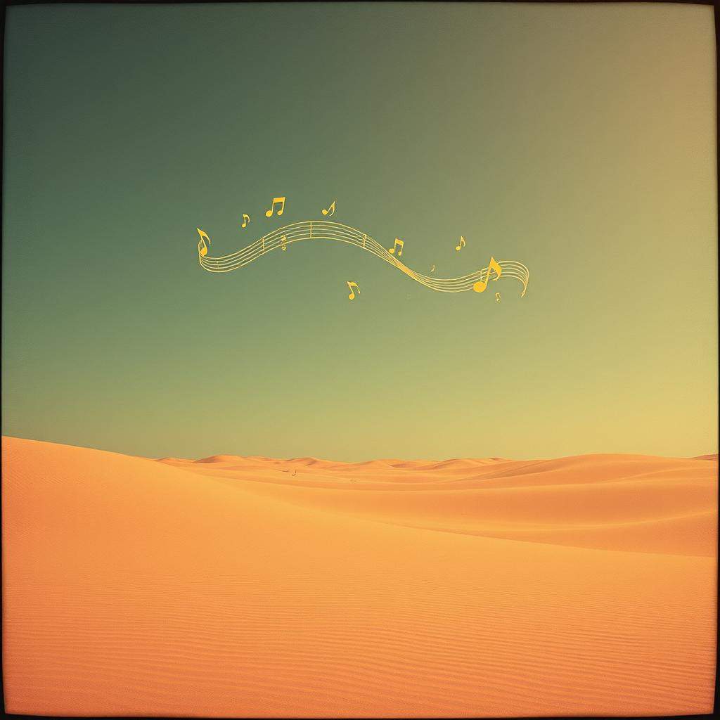 クロワアントワ.