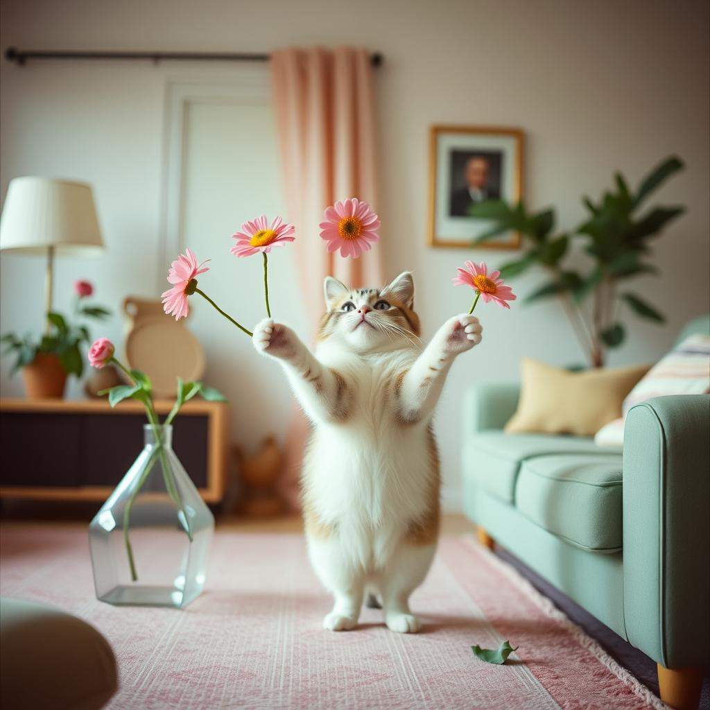 Sorry for Being a Person