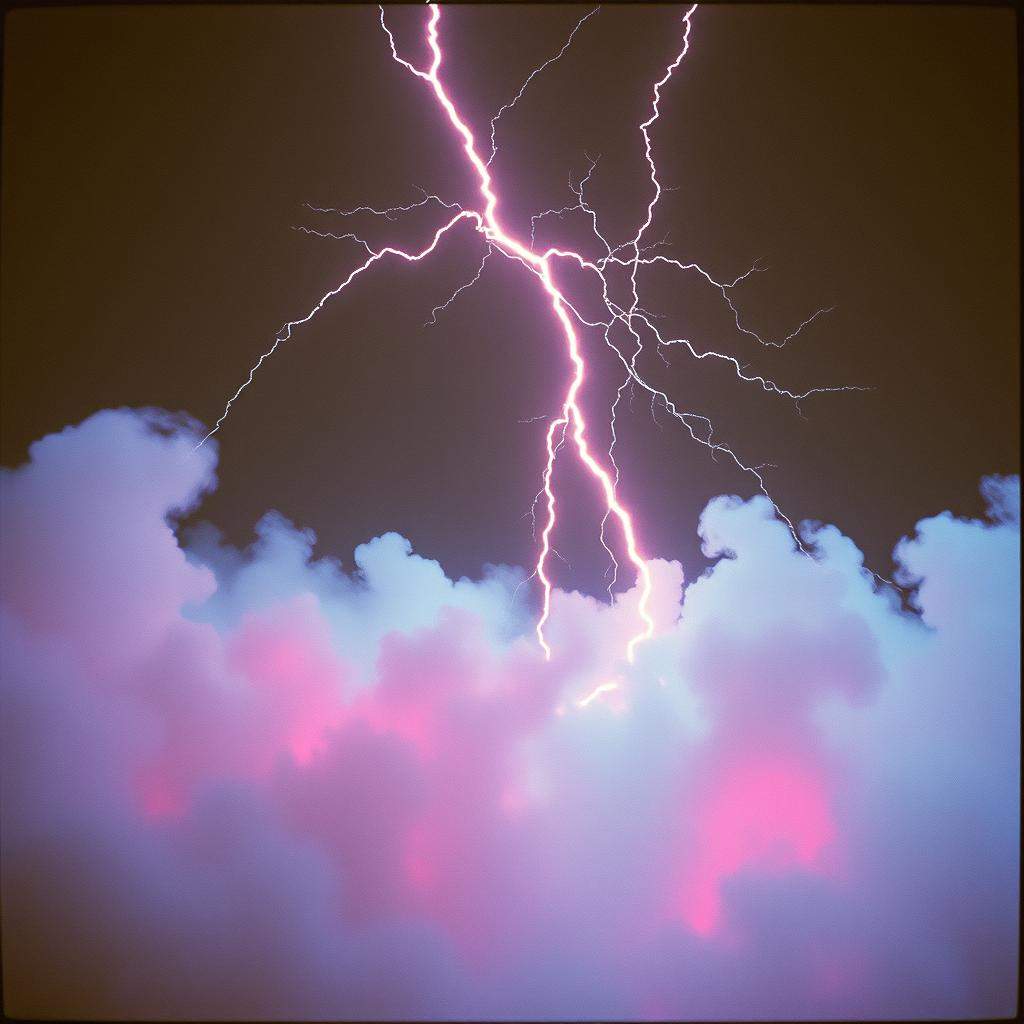 雷特漏 (Let it Low)