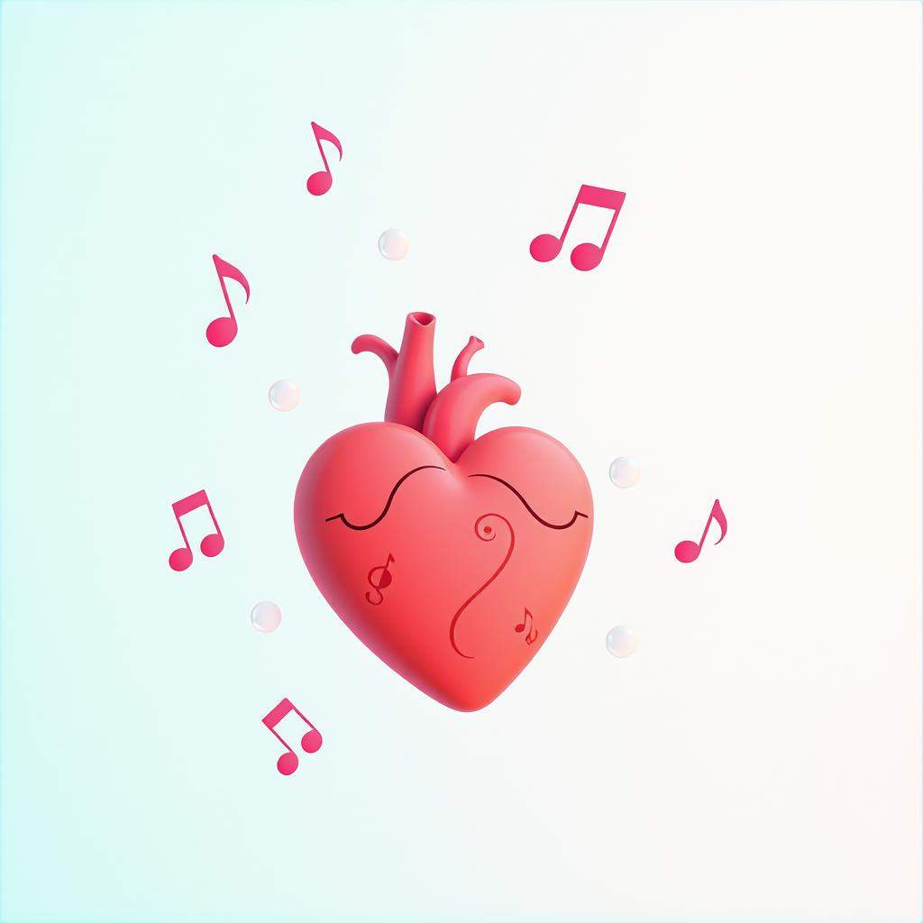 Loop de Loop (You Got Me Twistin')