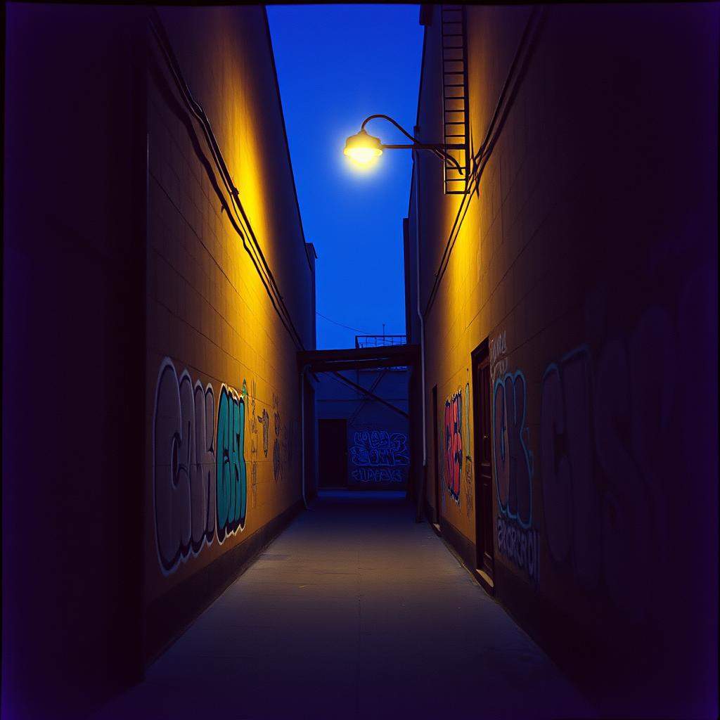 Dedinmi (söz **süleyman gönen