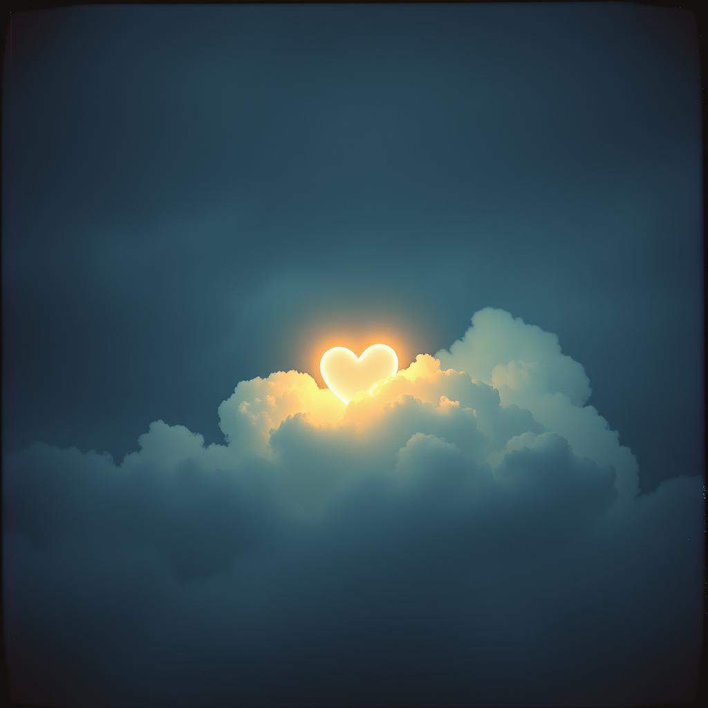 She Deserves Someone Who Tries