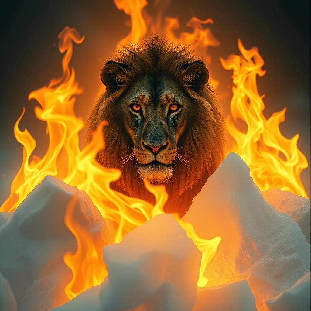 Reina Del Juego (Spanglish)