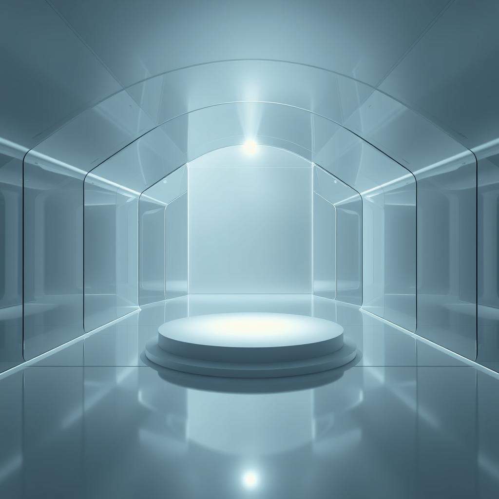 Freestyle (Rappers against me)