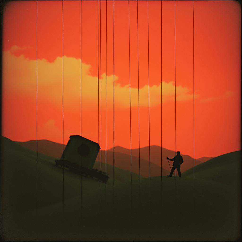 Mission Ultime  *o* Manipulation Manipuler*