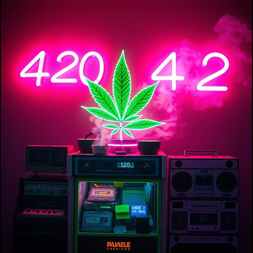 420