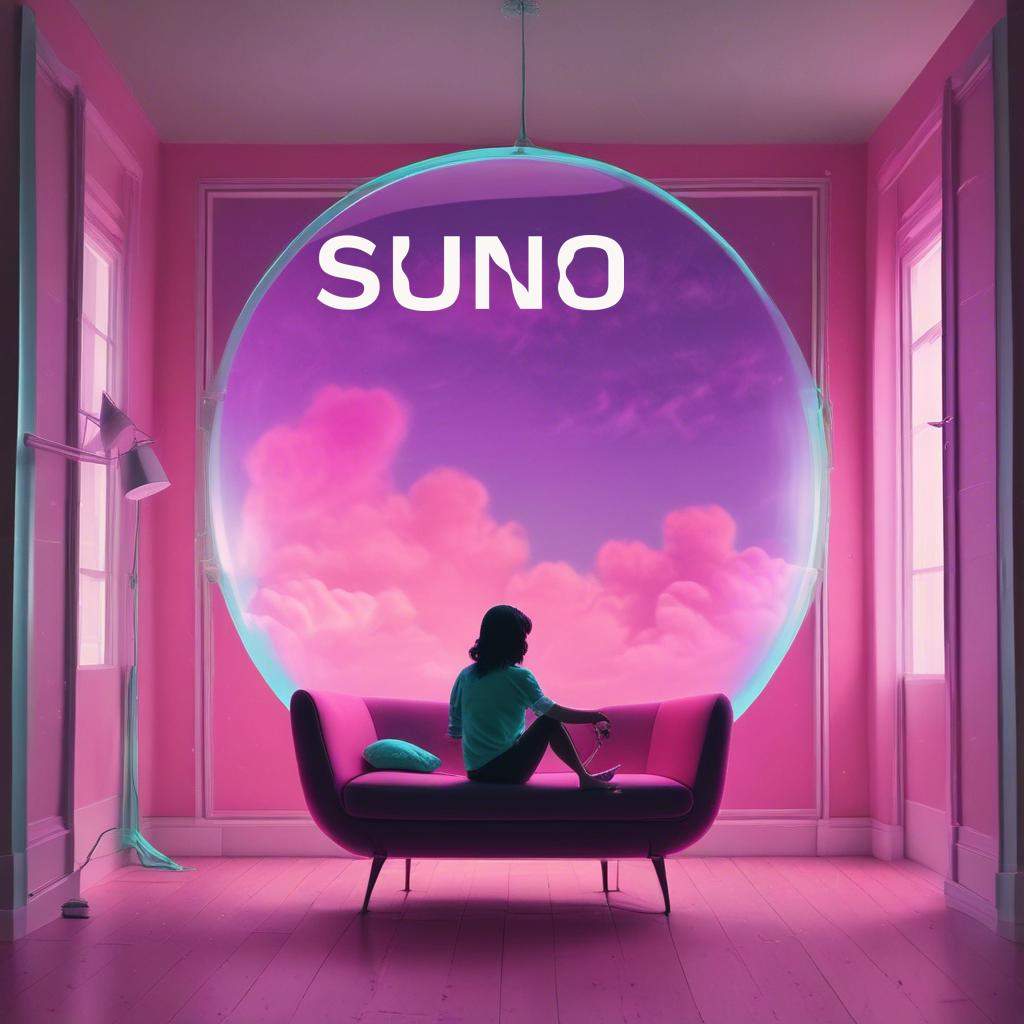 บรรยากาศ (Safe Space)