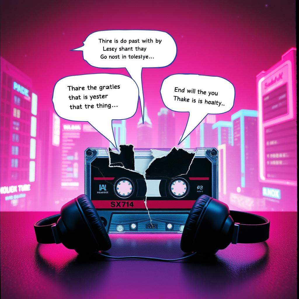 Should of , Could of , would of