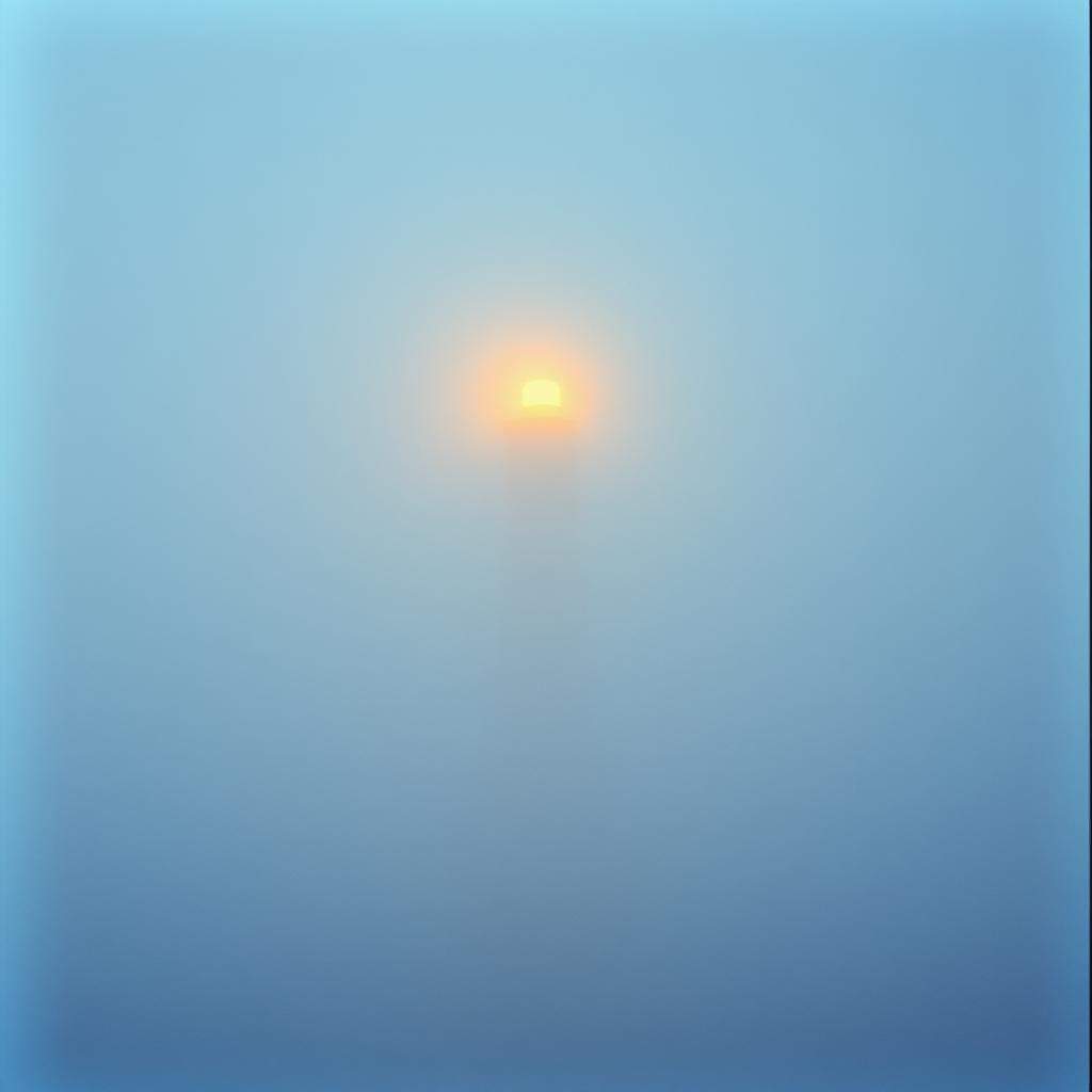 Rewriting Our Love Story