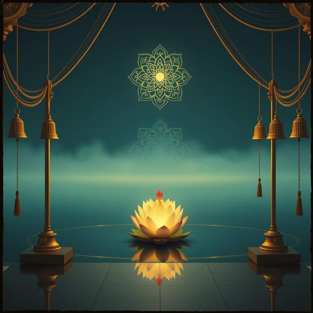 அதிசயமே