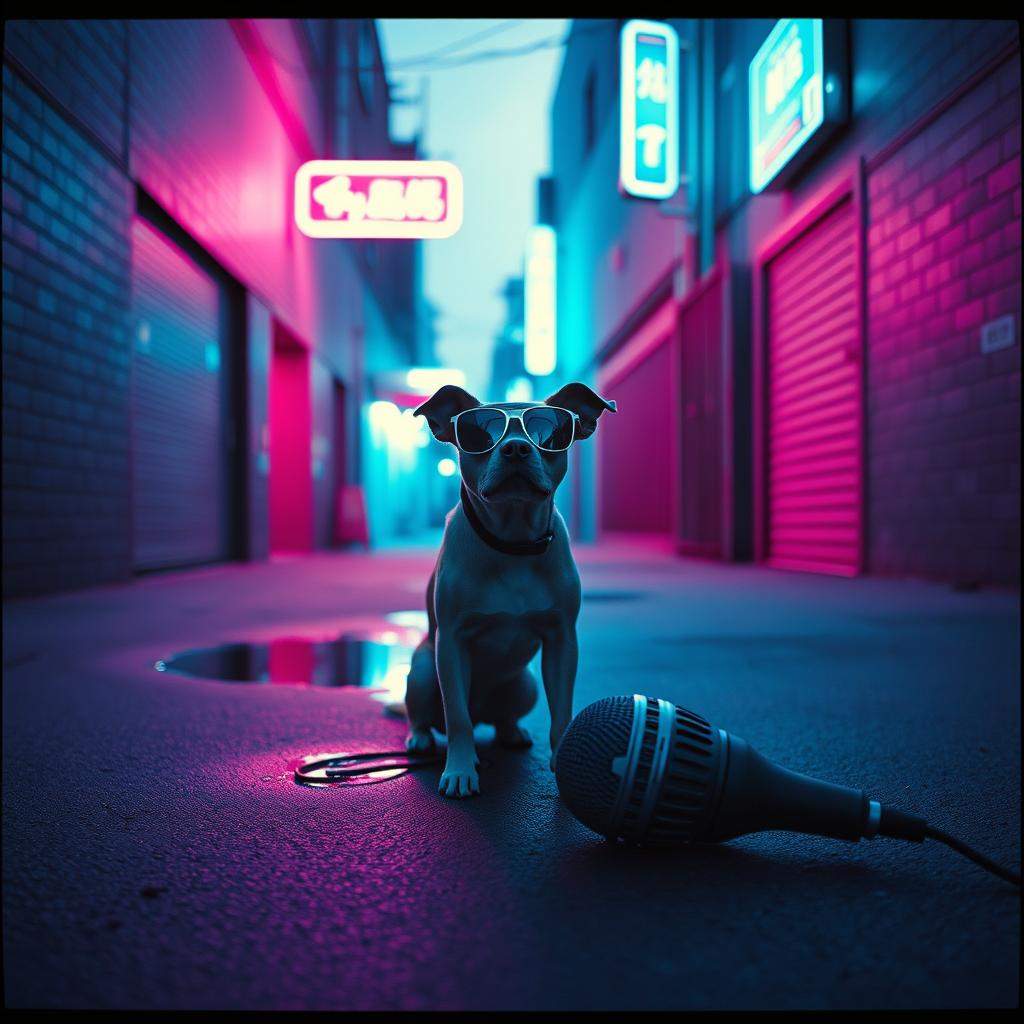 Past Tense unchangeable - Ratch God