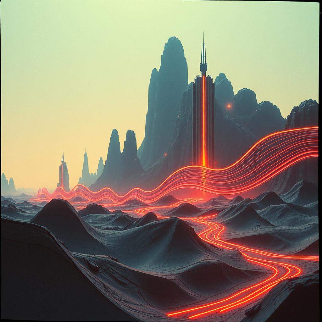 Aku bujang jelan rita