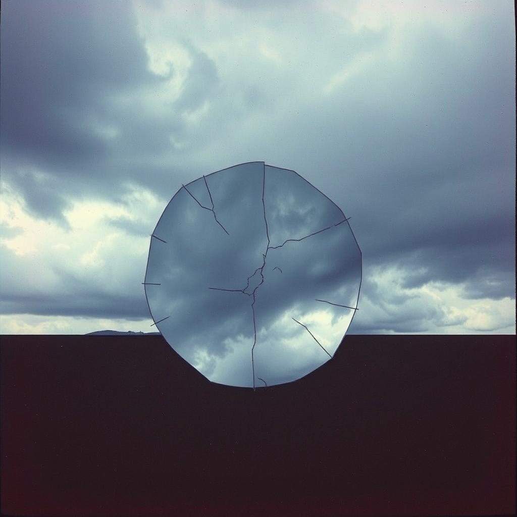 Your wrong, but blame me anyway