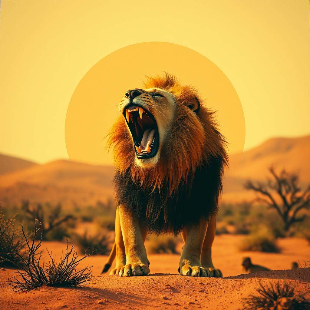 Tell the leaders of Somalia