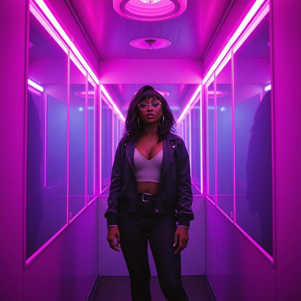 Iedereen Is Even Goed